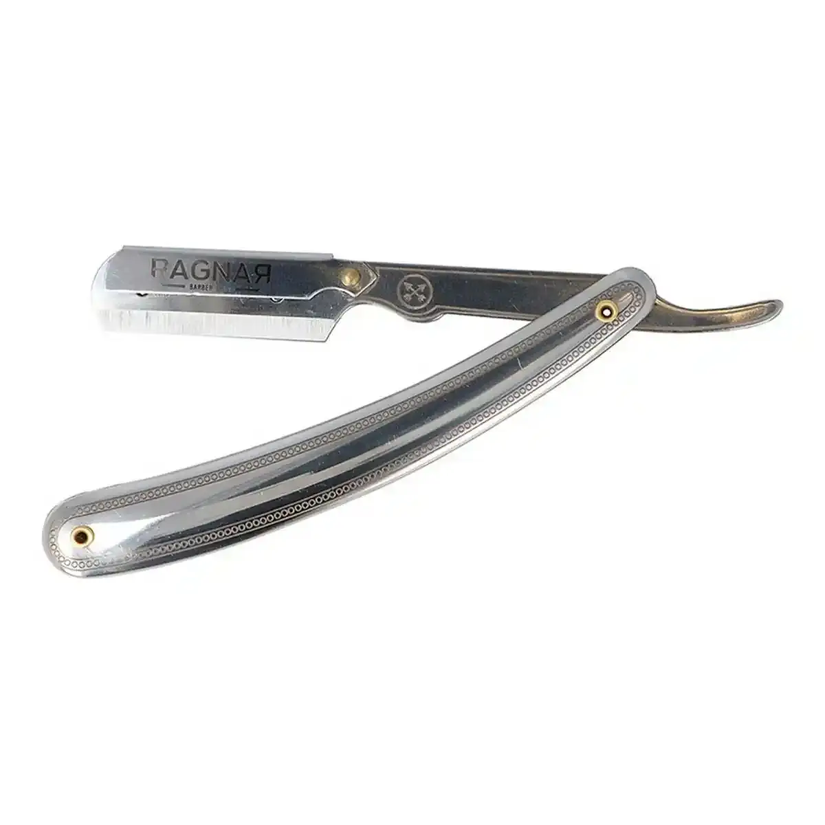 Couteau de poche ragnar eurostil plata ragnar_1552. DIAYTAR COTE D'IVOIRE - Votre Destination Shopping de Confiance. Naviguez à travers notre boutique en ligne et profitez d'une sélection soigneusement choisie de produits qui répondent à toutes vos exigences.