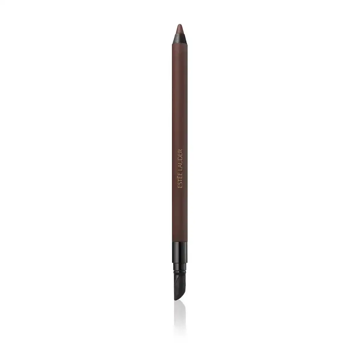 Crayon yeux estee lauder double wear 03 cacao 1 2 g _2953. DIAYTAR COTE D'IVOIRE - Votre Destination Shopping Incontournable. Parcourez nos rayons virtuels et trouvez des articles qui répondent à tous vos besoins, du quotidien à l'exceptionnel.