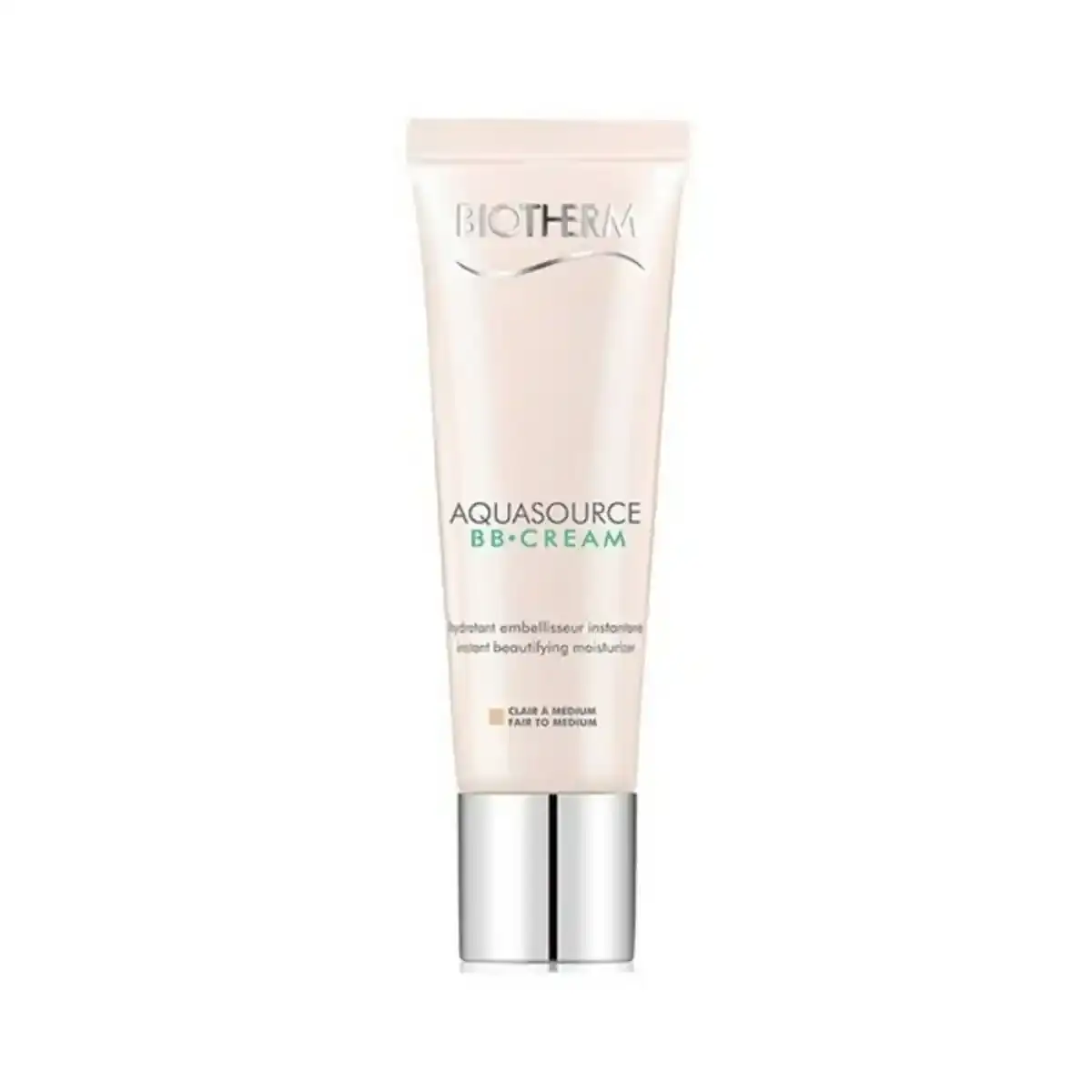 Creme hydratante effet maquillage aquasource biotherm 30 ml_8599. DIAYTAR COTE D'IVOIRE - L'Équilibre Parfait entre Tradition et Modernité. Explorez notre collection pour trouver des produits qui incarnent la culture et la contemporanéité du Côte d'Ivoire.
