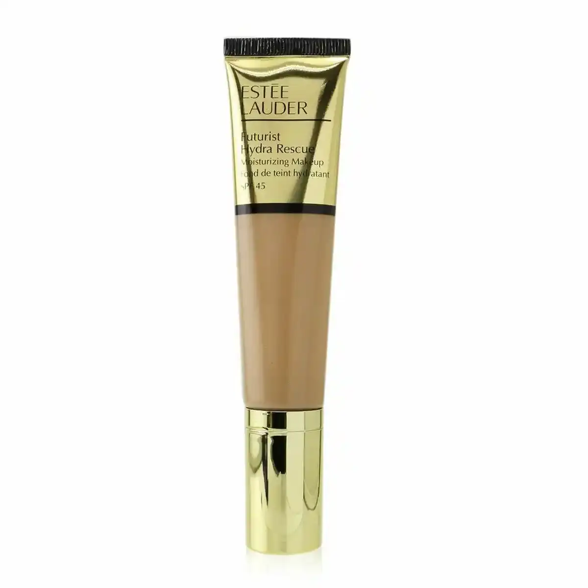 Creme make up base futurist hydra rescue estee lauder 4n1 shell beige 35 ml _6916. DIAYTAR COTE D'IVOIRE - L'Art du Shopping Sublime. Naviguez à travers notre catalogue et choisissez parmi des produits qui ajoutent une touche raffinée à votre vie quotidienne.