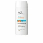 Creme solaire anne moller aqua non stop sport spf 30 75 ml _5657. Entrez dans le Monde de DIAYTAR COTE D'IVOIRE - Où la Satisfaction est la Priorité. Explorez notre sélection pensée pour vous offrir une expérience de shopping qui va au-delà de vos attentes.