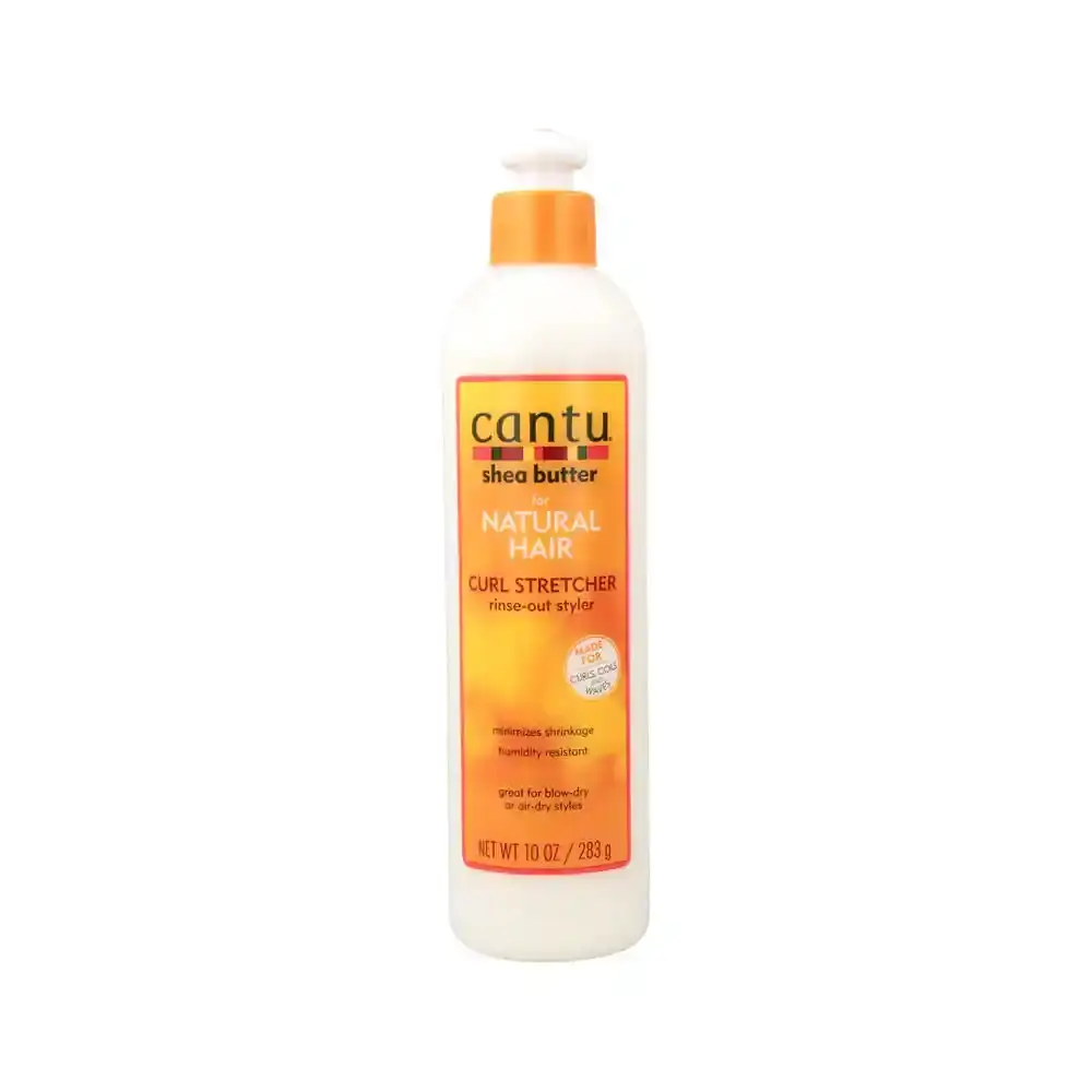 Curl defining cream cantu curl stretcher 283 g _9395. DIAYTAR COTE D'IVOIRE - Où Choisir Devient une Découverte. Explorez notre boutique en ligne et trouvez des articles qui vous surprennent et vous ravissent à chaque clic.