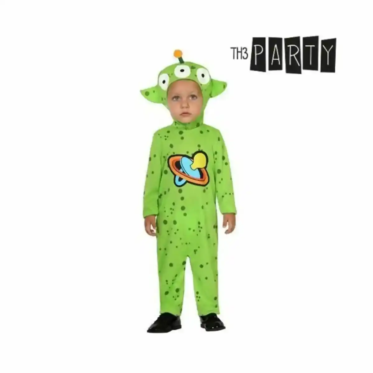 Deguisement pour bebes alien_2119. DIAYTAR COTE D'IVOIRE - Votre Destination Shopping de Confiance. Naviguez à travers notre boutique en ligne et profitez d'une sélection soigneusement choisie de produits qui répondent à toutes vos exigences.