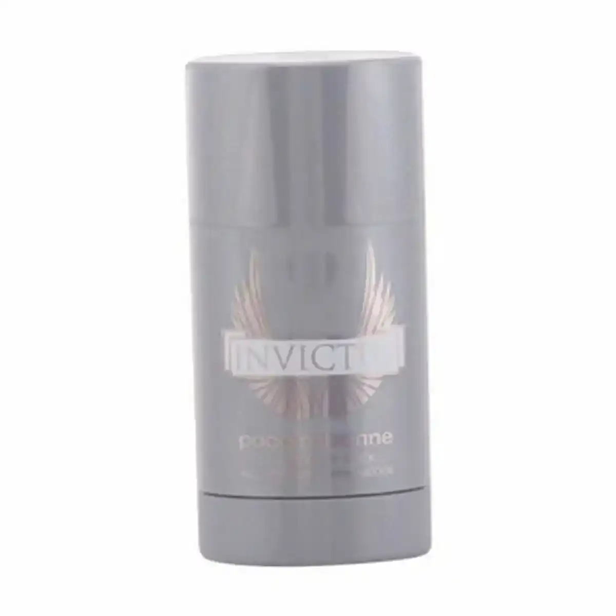 Deodorant stick invictus paco rabanne 75 ml _4817. Découvrez DIAYTAR COTE D'IVOIRE - Votre Source de Produits Variés et un Service Exceptionnel. Parcourez nos catégories et bénéficiez d'un service client dévoué, prêt à vous guider à chaque étape.