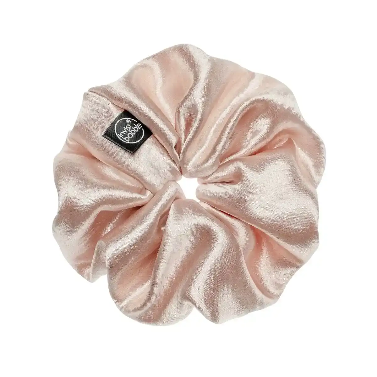Elastique a cheveux invisibobble rosie fortescue rose_2297. Bienvenue chez DIAYTAR COTE D'IVOIRE - Où le Shopping Rime avec Diversité. Plongez dans notre univers de produits et découvrez des trésors qui représentent la richesse culturelle du Côte d'Ivoire.