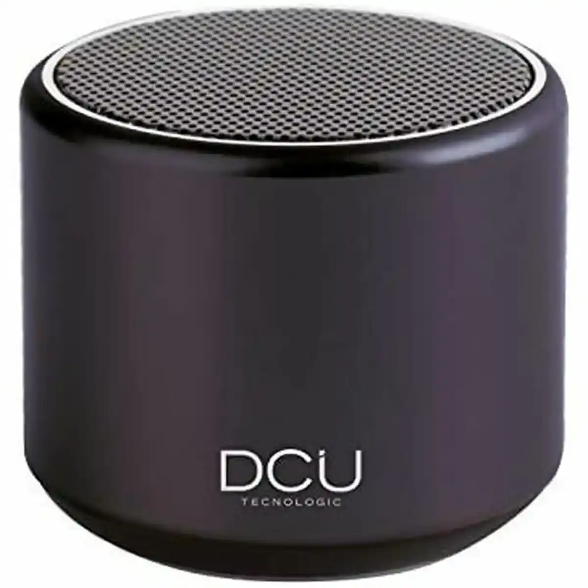 Enceinte portable DCU FATHER-3415600 3W. SUPERDISCOUNT FRANCE