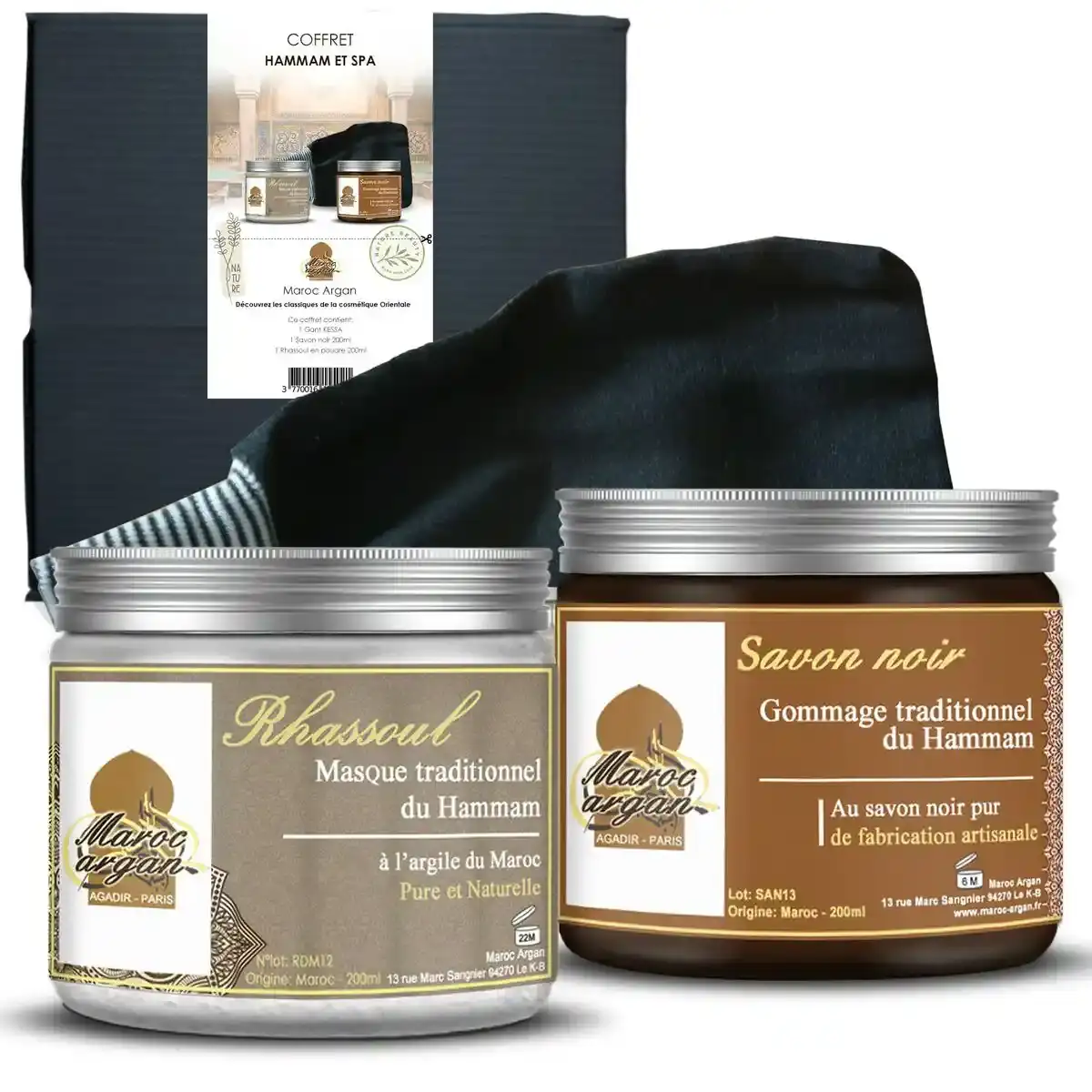 Ensemble cosmetique unisexe remis a neuf d _9732. DIAYTAR COTE D'IVOIRE - L'Essence de la Tradition et de la Modernité réunies. Explorez notre plateforme en ligne pour trouver des produits authentiques du Côte d'Ivoire, tout en découvrant les dernières tendances du monde moderne.