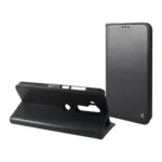 Etui folio pour telephone portable huawei mate 20 lite ksix noir_1247. Bienvenue chez DIAYTAR COTE D'IVOIRE - Où le Shopping Devient une Aventure. Découvrez notre collection diversifiée et explorez des produits qui reflètent la diversité du Côte d'Ivoire.