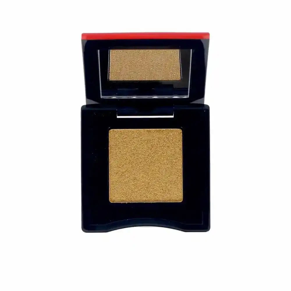 Fard a paupieres shiseido pop powdergel_4793. DIAYTAR COTE D'IVOIRE - Là où Chaque Produit a son Histoire. Découvrez notre gamme de produits, chacun portant en lui le récit de l'artisanat et de la passion, pour vous offrir une expérience de shopping authentique.