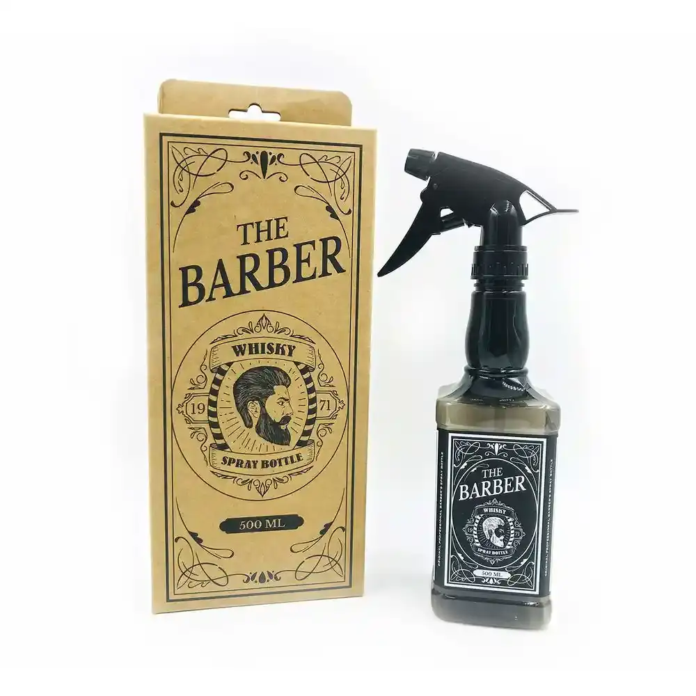Flacon xanitalia pro the spray diffuseur 500 ml _6075. Plongez dans l'Expérience DIAYTAR COTE D'IVOIRE - Où Chaque Produit a une Histoire. Explorez notre boutique en ligne pour trouver des articles qui incarnent la passion et la créativité du Côte d'Ivoire.