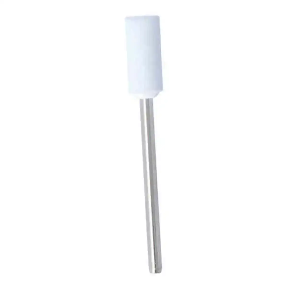 Fraiseuse eurostil piedra forma stone barrel 0 6 x 1 2 cm _7291. DIAYTAR COTE D'IVOIRE - L'Art de Choisir, l'Art de S'émerveiller. Explorez notre boutique en ligne et choisissez des articles qui éveillent votre sens de l'émerveillement.