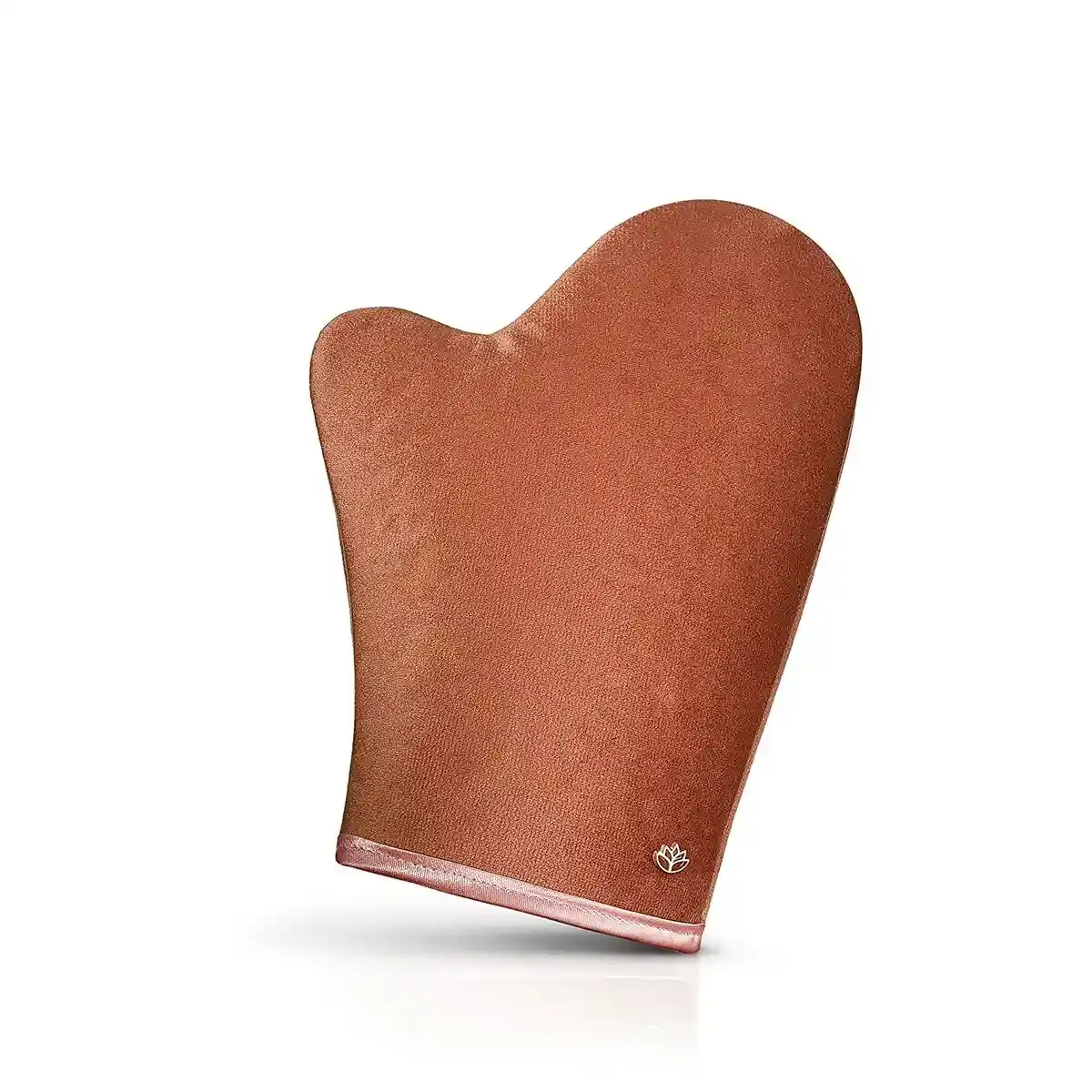 Gant applicateur autobronzant cocosolis unisexe_5455. DIAYTAR COTE D'IVOIRE - Votre Portail Vers l'Exclusivité. Explorez notre boutique en ligne pour trouver des produits uniques et exclusifs, conçus pour les amateurs de qualité.