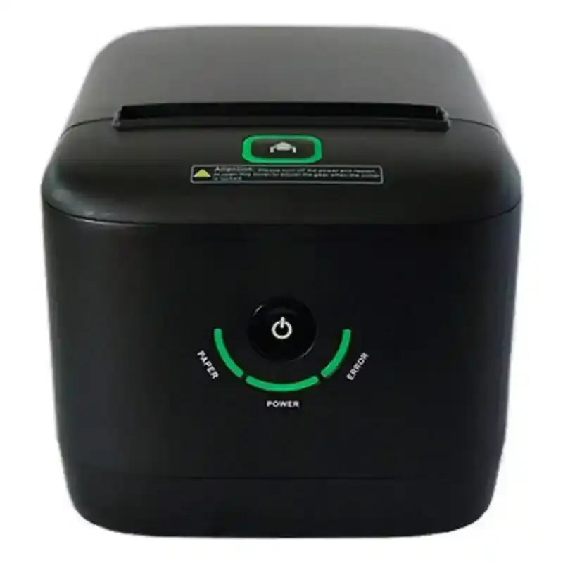 Imprimante thermique VivaPos P84-USL. SUPERDISCOUNT FRANCE