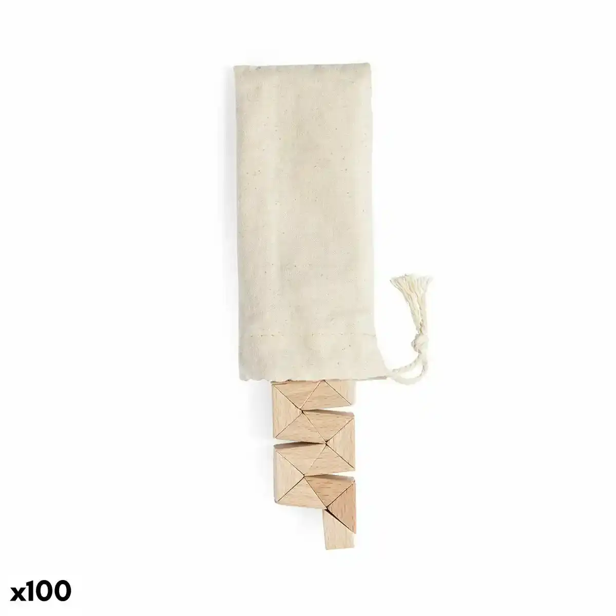 Jeu d'adresse 146985 (100 unités). SUPERDISCOUNT FRANCE