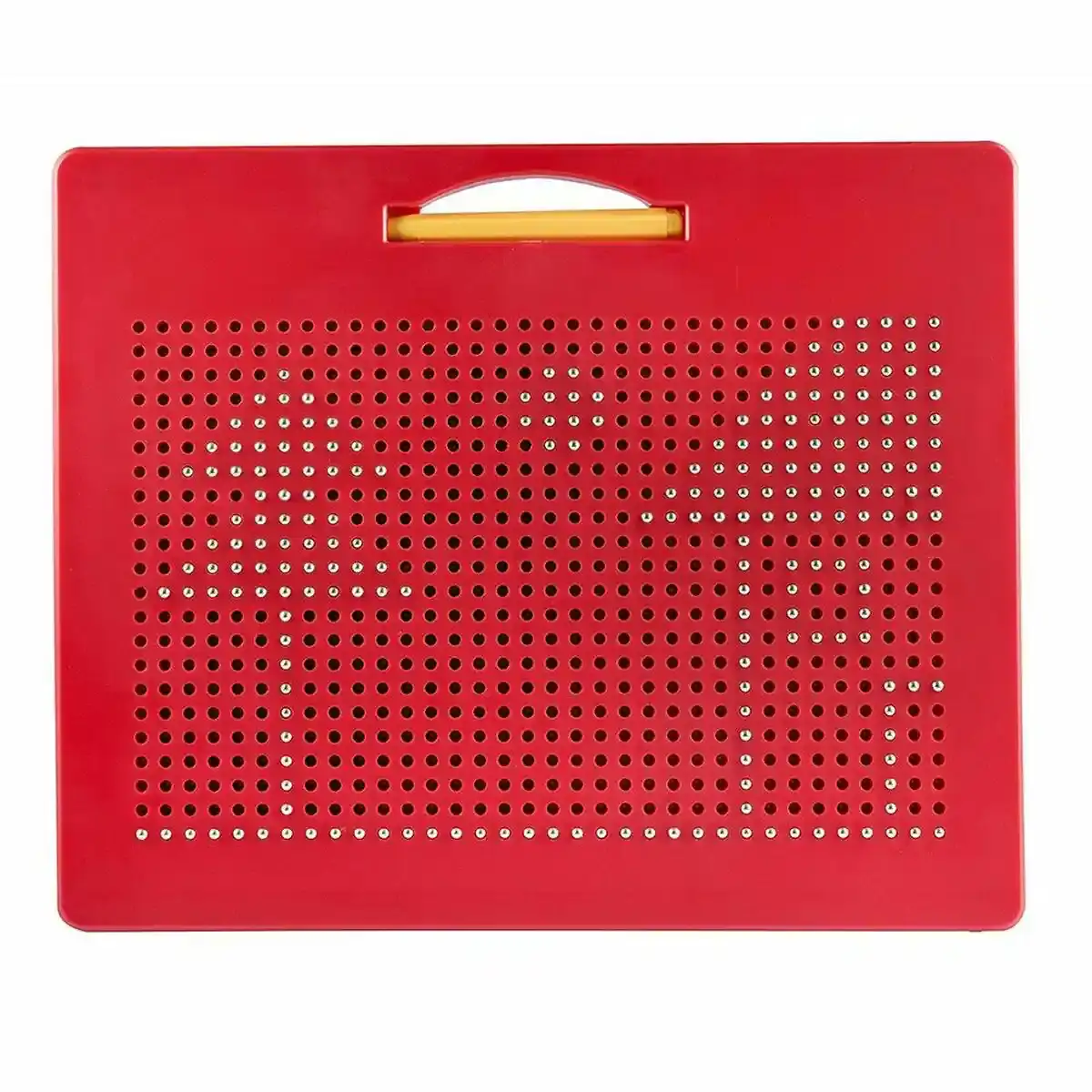 Jeu éducatif Fun Design Magna Red (Reconditionné C). SUPERDISCOUNT FRANCE