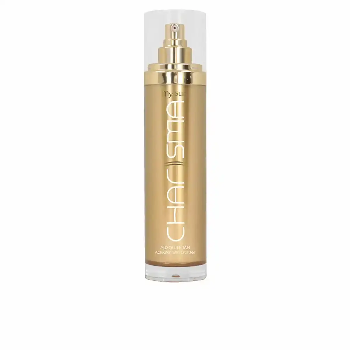Lait corporel autobronzant mysun charisma 170 ml _4450. DIAYTAR COTE D'IVOIRE - L'Art de Magasiner sans Limites. Naviguez à travers notre collection diversifiée pour trouver des produits qui élargiront vos horizons shopping.