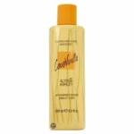 Lait corporel hydratant coco vanille alyssa ashley 100 ml _1817. DIAYTAR COTE D'IVOIRE - Votre Destination pour un Shopping Unique. Parcourez notre catalogue et trouvez des articles qui vous inspirent et vous édifient.