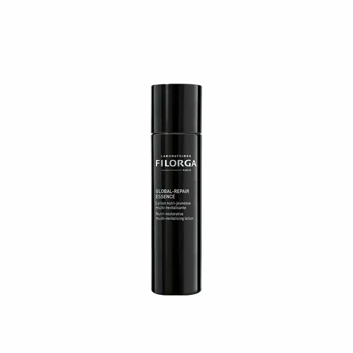 Lait hydratant anti age filorga 3540550009452 30 ml_4769. DIAYTAR COTE D'IVOIRE - Votre Escapade Shopping Virtuelle. Explorez notre boutique en ligne et dénichez des trésors qui évoquent la culture et le savoir-faire sénégalais, un clic à la fois.