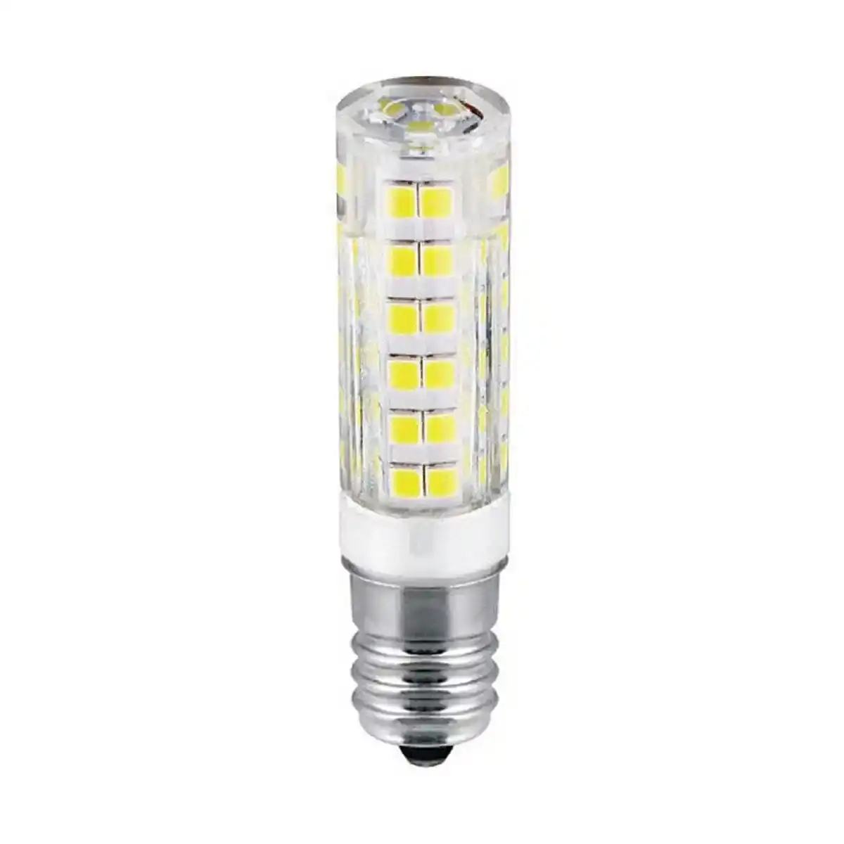 Lampe led edm e14 4 5 w 450 lm f 3200 k _1757. DIAYTAR COTE D'IVOIRE - Votre Destination pour un Shopping Réfléchi. Découvrez notre gamme variée et choisissez des produits qui correspondent à vos valeurs et à votre style de vie.