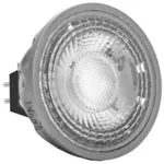 Lampe led silver electronics evo 8w gu5 3_4821. Découvrez DIAYTAR COTE D'IVOIRE - Là où le Choix Rencontre la Qualité. Parcourez notre gamme diversifiée et choisissez parmi des produits conçus pour exceller dans tous les aspects de votre vie.