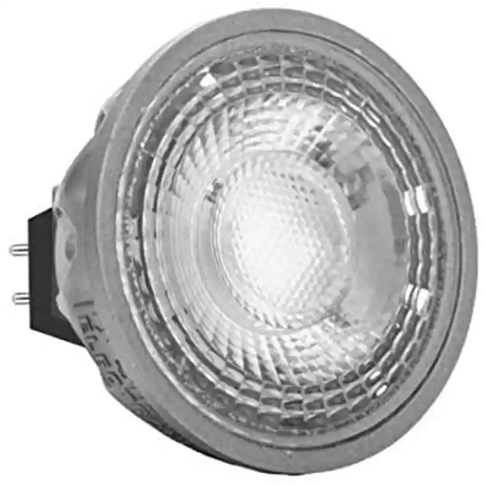 Lampe led silver electronics evo 8w gu5 3_4821. Découvrez DIAYTAR COTE D'IVOIRE - Là où le Choix Rencontre la Qualité. Parcourez notre gamme diversifiée et choisissez parmi des produits conçus pour exceller dans tous les aspects de votre vie.