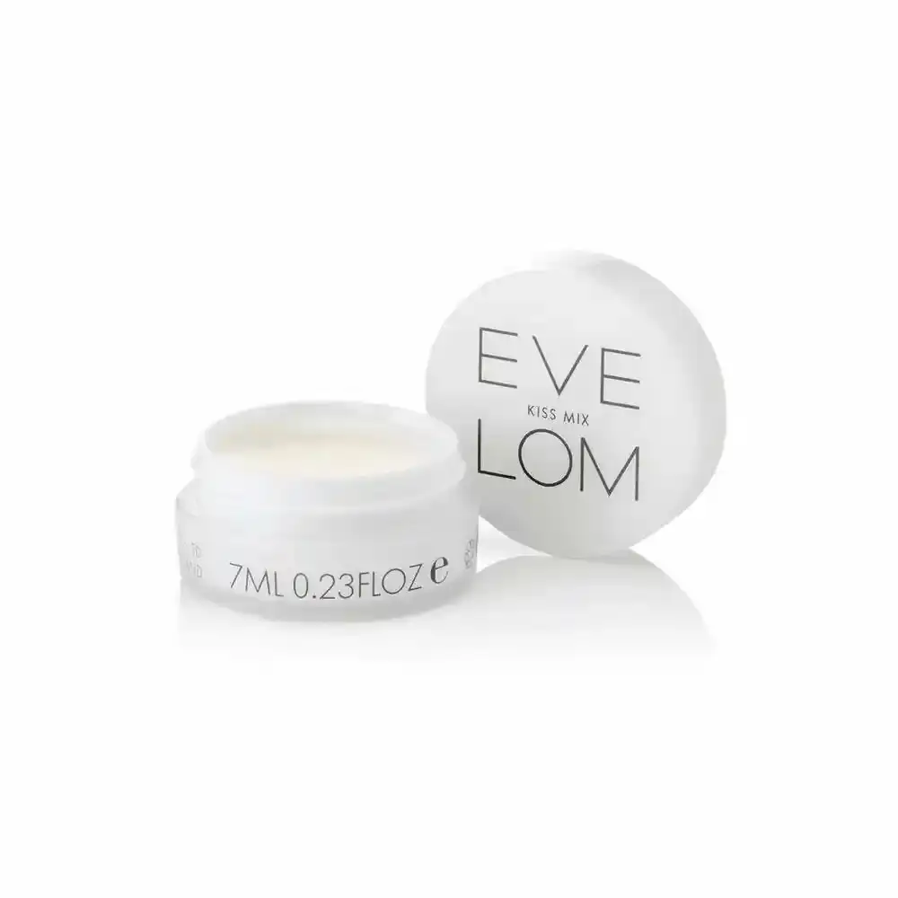 Lip balm eve lom kiss mix 7 ml _2393. DIAYTAR COTE D'IVOIRE - Votre Destination Shopping Inspirante. Explorez notre catalogue pour trouver des articles qui stimulent votre créativité et votre style de vie.