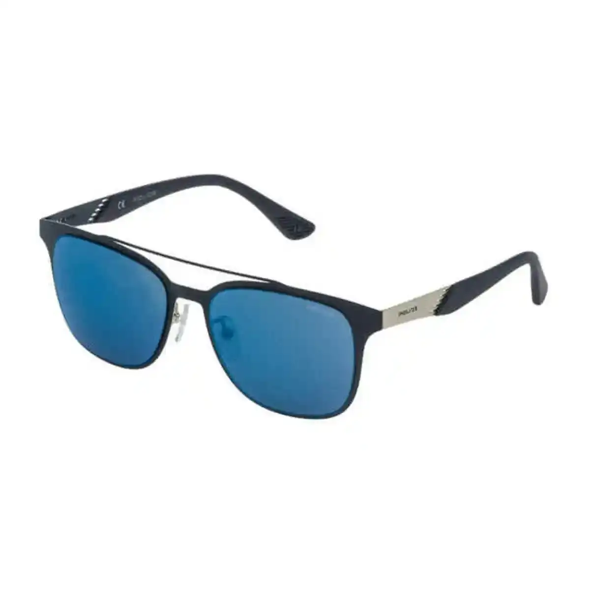 Lunettes de soleil enfant Police SK54452502B (ø 52 mm). SUPERDISCOUNT FRANCE