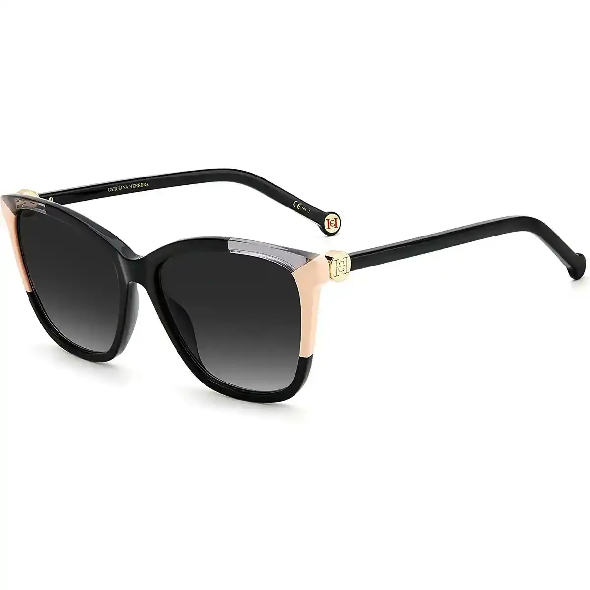 Lunettes de soleil femme carolina herrera ch 0052_s_6451. Entrez dans l'Univers de DIAYTAR COTE D'IVOIRE - Où Chaque Produit a son Histoire. Explorez notre catalogue et découvrez des trésors qui racontent la riche culture du Côte d'Ivoire.