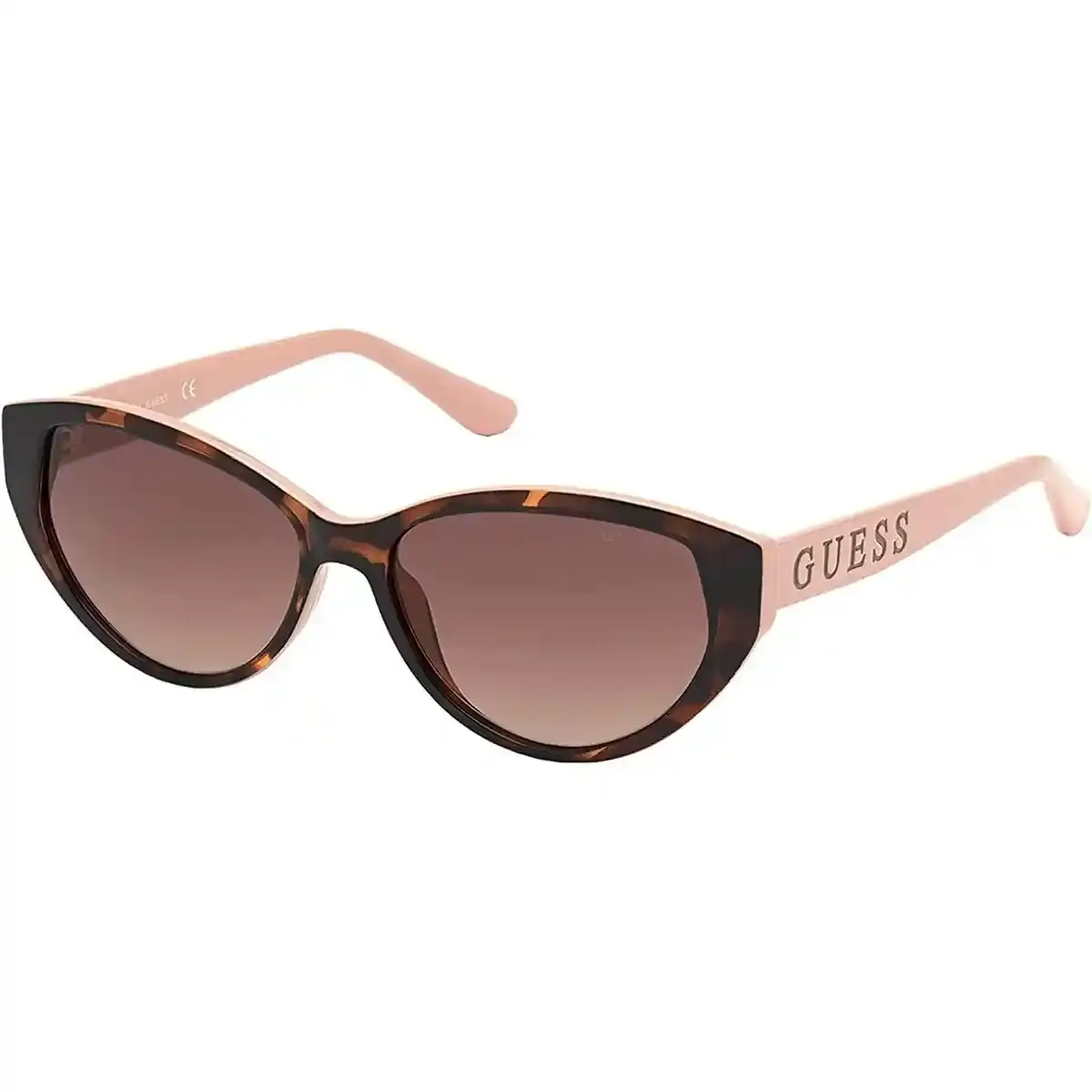 Lunettes de soleil femme guess gu7731 5752f_5000. Entrez dans l'Univers de DIAYTAR COTE D'IVOIRE - Où la Tradition S'unit à la Modernité. Explorez notre sélection pour trouver des produits qui allient héritage et innovation.