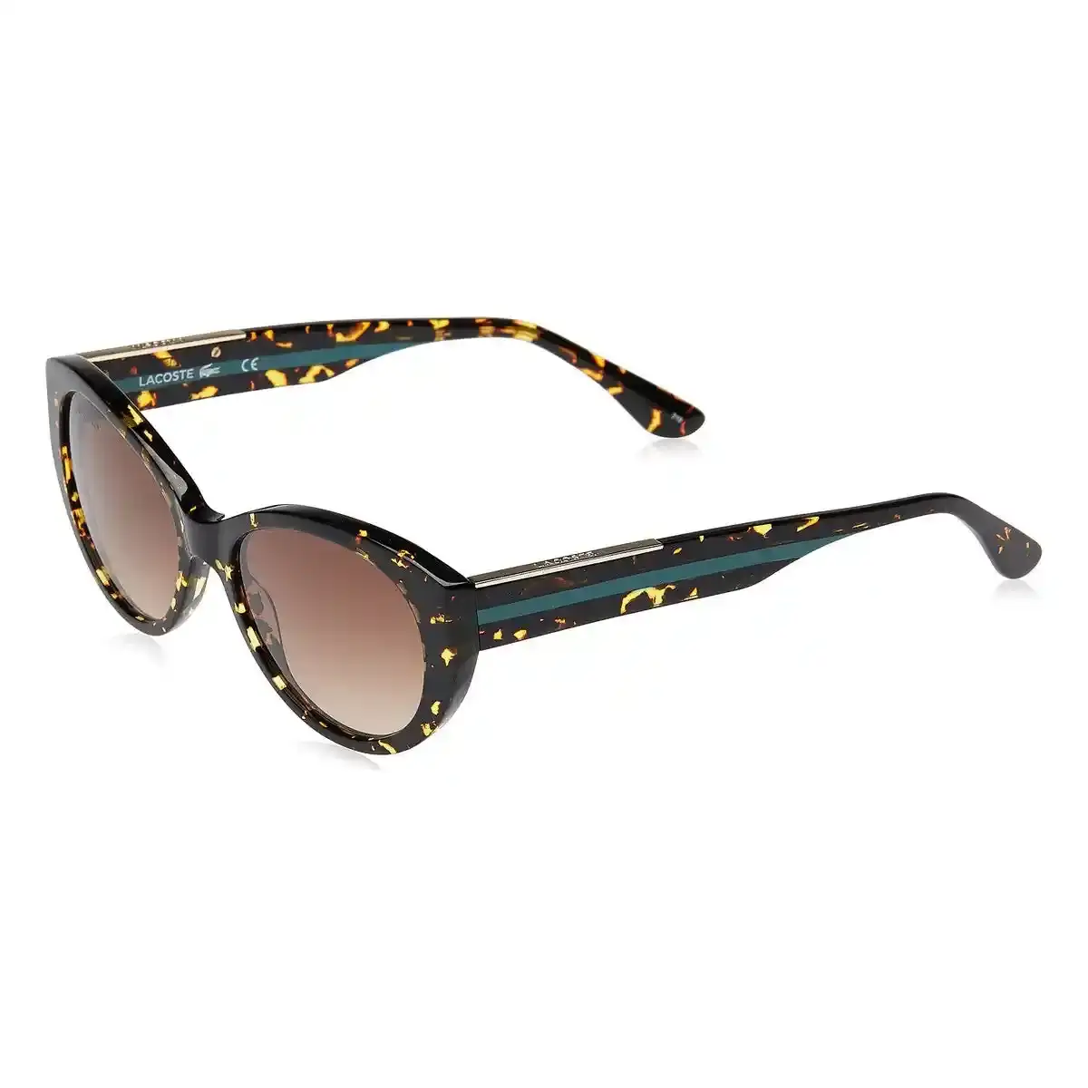 Lunettes de soleil femme lacoste l912s 215 o 53 mm_9415. Entrez dans l'Univers de DIAYTAR COTE D'IVOIRE - Où le Choix Rencontre l'Authenticité. Explorez nos rayons virtuels et trouvez des produits qui incarnent la richesse de notre culture.