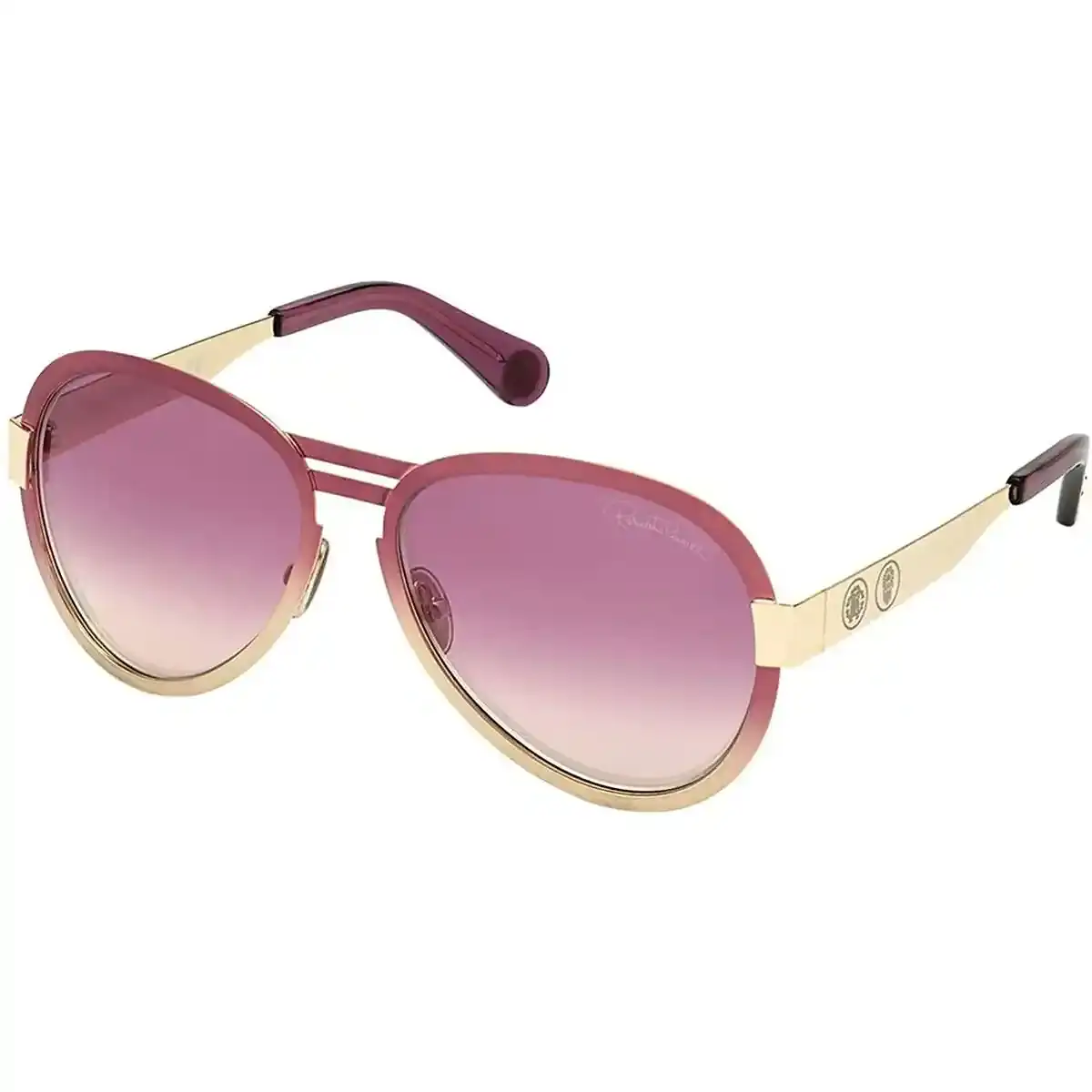 Lunettes de soleil femme roberto cavalli rc1133 5971u_6114. DIAYTAR COTE D'IVOIRE - Où l'Élégance se Mêle à l'Authenticité. Naviguez à travers notre boutique en ligne et choisissez des produits qui incarnent le style et la tradition du Côte d'Ivoire.