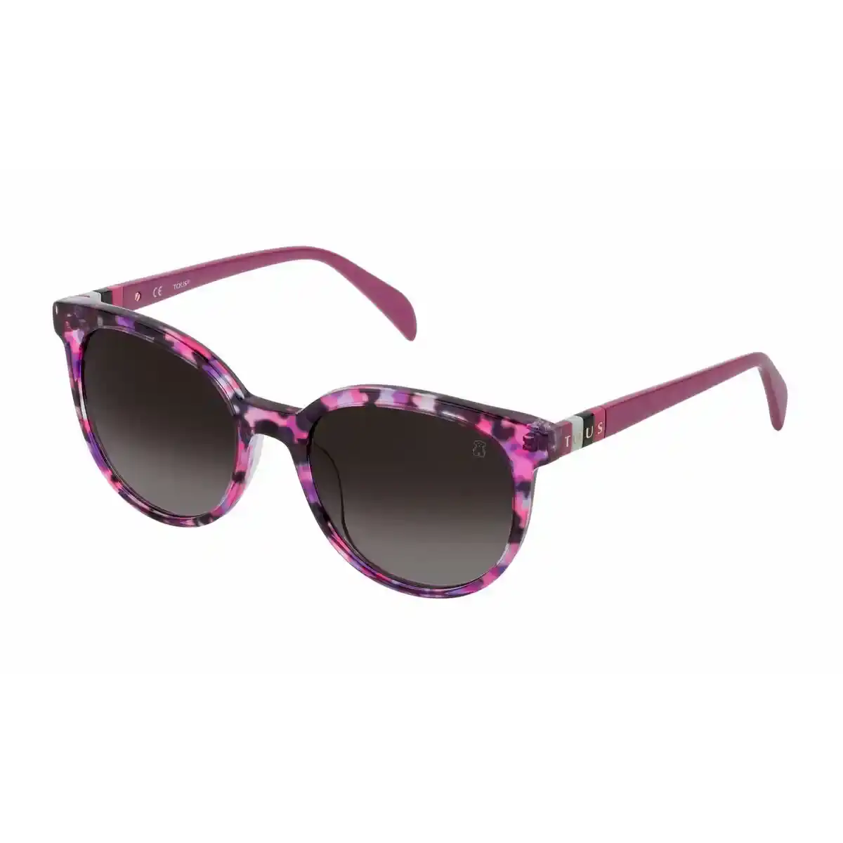 Lunettes de soleil femme tous stoa84 540ged o 54 mm_4758. DIAYTAR COTE D'IVOIRE - Où Choisir est un Plaisir Responsable. Parcourez notre catalogue et choisissez des produits qui incarnent notre engagement envers des pratiques durables et éthiques.