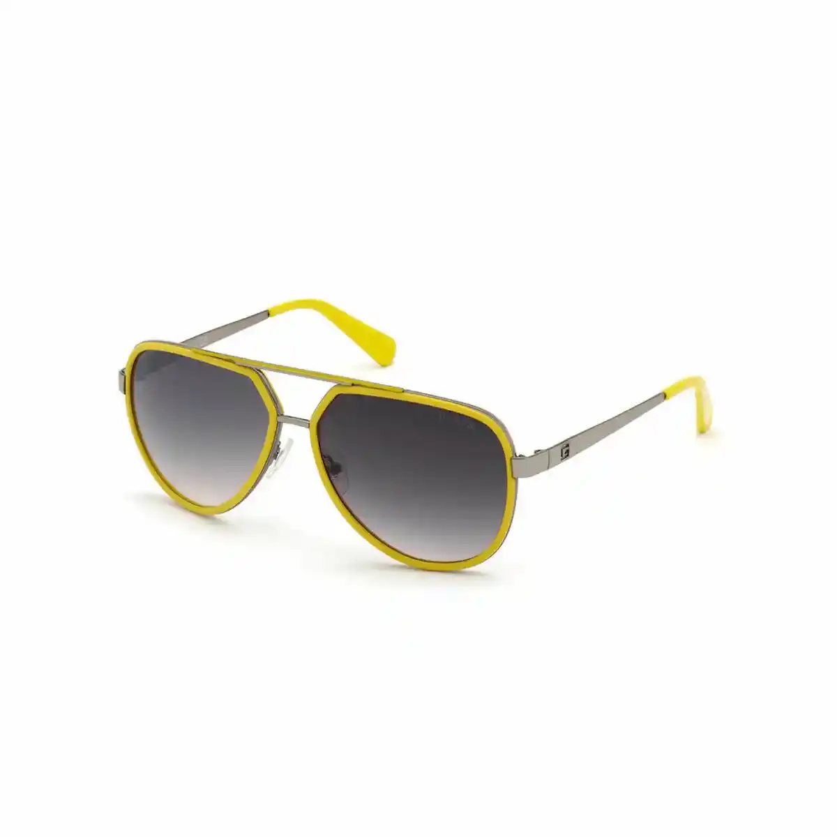 Lunettes de soleil homme guess gu69775940c o 59 mm_6453. Entrez dans l'Univers de DIAYTAR COTE D'IVOIRE - Où Choisir est un Voyage. Explorez notre gamme diversifiée et trouvez des articles qui répondent à tous vos besoins et envies.