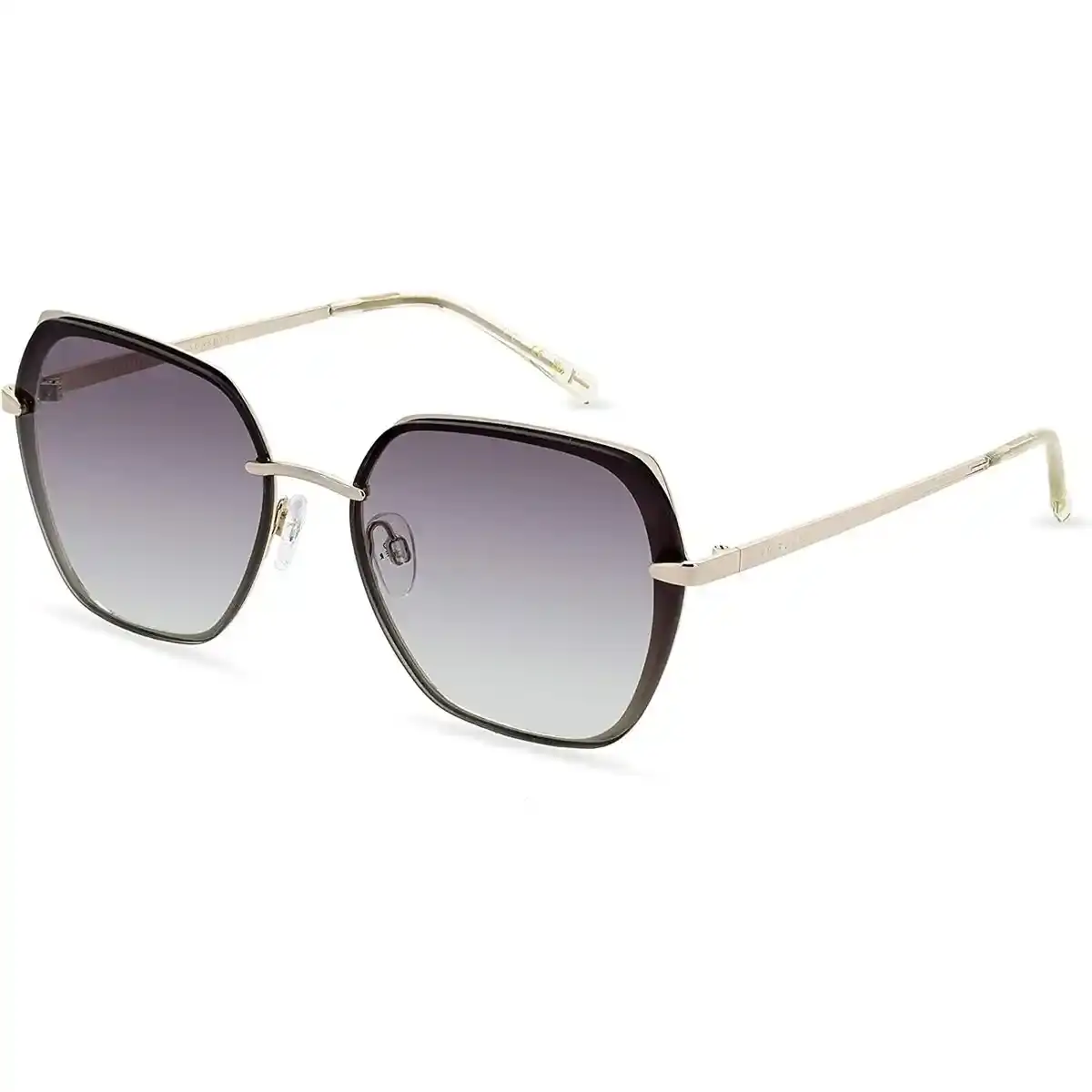 Lunettes de soleil pour femme ted baker tb1657 60402_4231. DIAYTAR COTE D'IVOIRE - L'Univers de l'Élégance Accessible. Plongez dans notre catalogue et choisissez des produits qui allient sophistication et accessibilité pour un shopping exquis.
