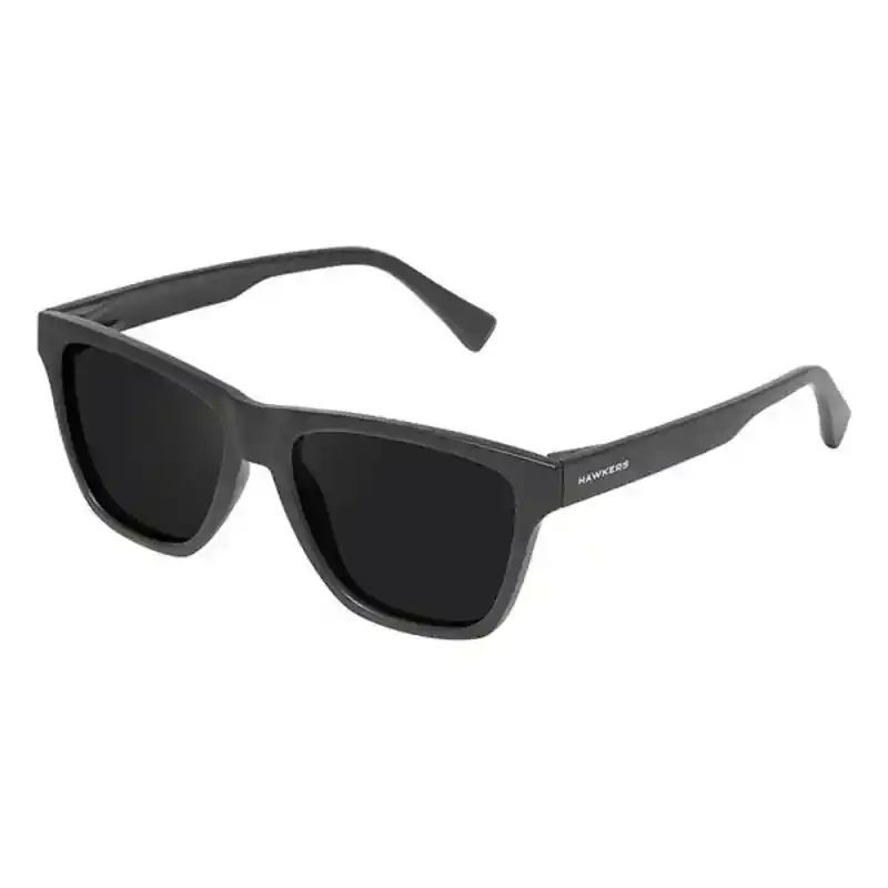 Lunettes de soleil unisexe one lifestyle hawkers liftr01_2450. DIAYTAR COTE D'IVOIRE - Votre Portail Vers l'Élégance Accessible. Parcourez notre boutique en ligne pour découvrir des produits qui incarnent le luxe à des prix abordables.