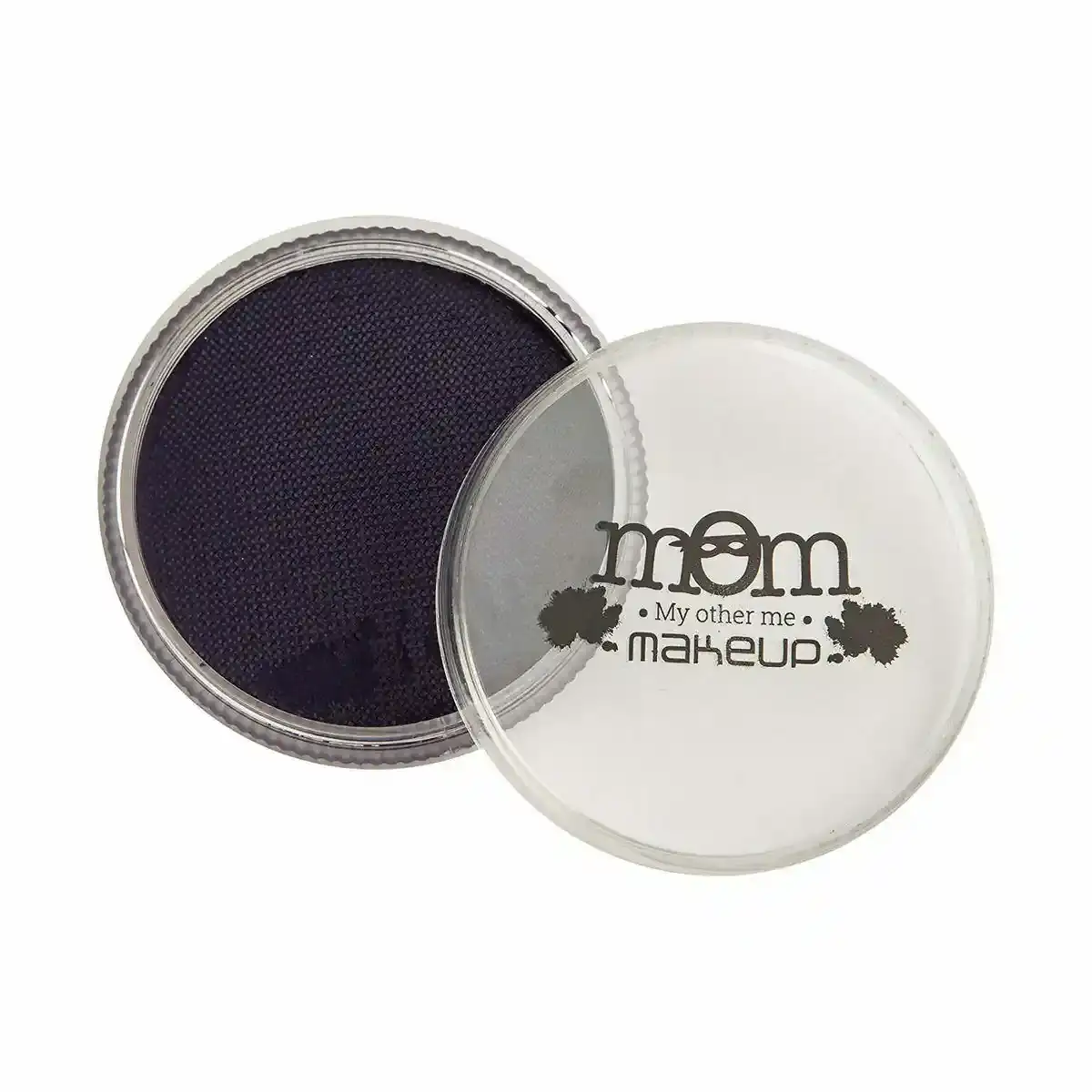 Maquillage my other me bleu fonce 18 g tablette_9081. DIAYTAR COTE D'IVOIRE - Là où la Qualité est Non Négociable. Parcourez notre boutique en ligne pour découvrir des produits qui incarnent le raffinement et l'excellence du Côte d'Ivoire.