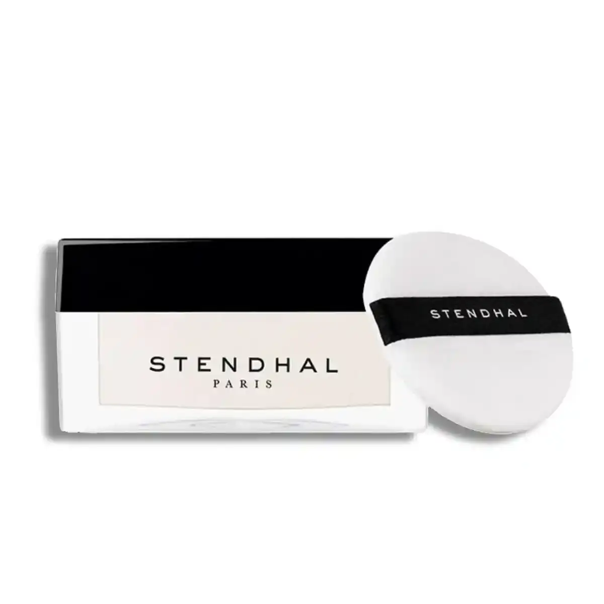 Maquillage poudre stendhal poudre libre fixatrice universel no 000 12 5 g 125 ml _1154. DIAYTAR COTE D'IVOIRE - L'Art de Trouver ce que Vous Aimez. Plongez dans notre assortiment varié et choisissez parmi des produits qui reflètent votre style et répondent à vos besoins.