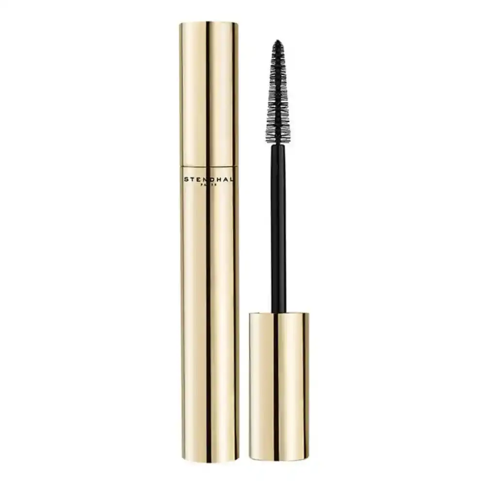 Mascara effet volume stendhal pur luxe noir no 100 8 5 ml _9278. DIAYTAR COTE D'IVOIRE - L'Art de Vivre en Couleurs et en Styles. Parcourez notre sélection et trouvez des articles qui reflètent votre personnalité et votre goût pour la vie.