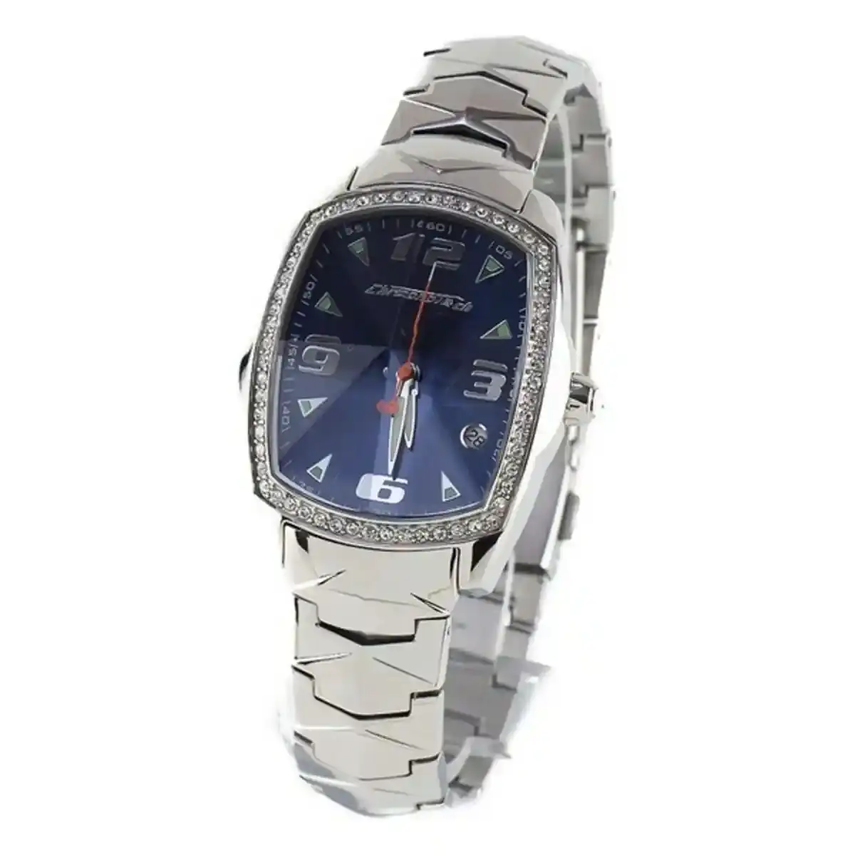 Montre femme chronotech ct7504ls 03m o 33 mm _7241. Bienvenue chez DIAYTAR COTE D'IVOIRE - Où Chaque Détail Fait la Différence. Découvrez notre sélection méticuleuse et choisissez des articles qui répondent à vos exigences.