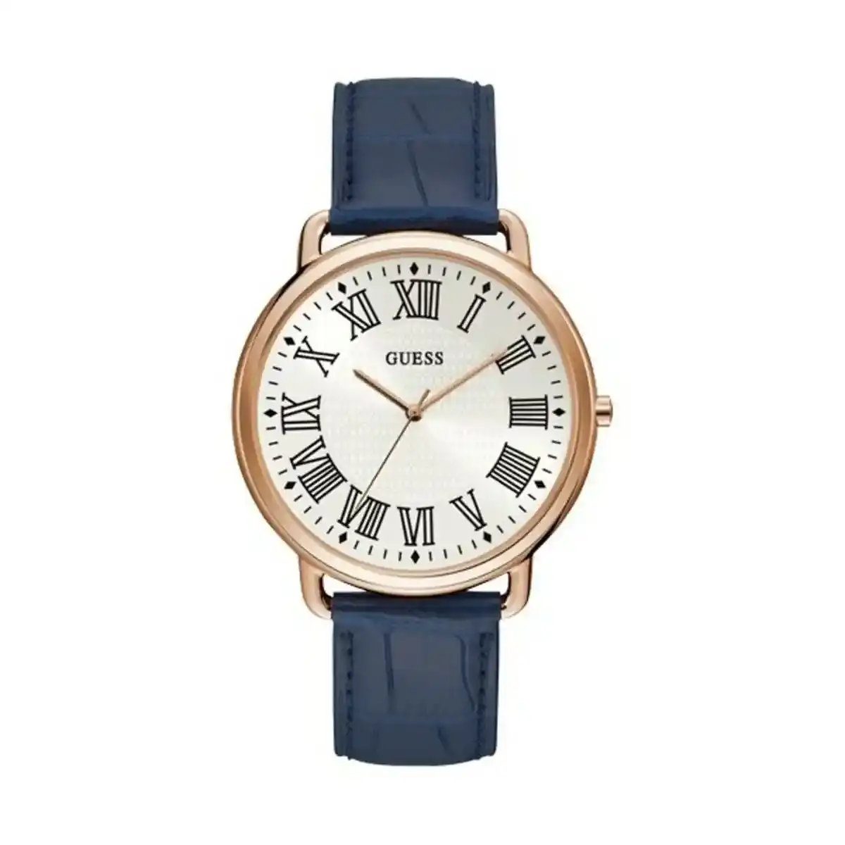 Montre homme guess w1164g2 o 44 mm _6820. DIAYTAR COTE D'IVOIRE - Où Chaque Sélection Vous Parle. Parcourez nos catégories et découvrez des produits qui reflètent vos passions et vos besoins, pour un shopping personnel et inspirant.