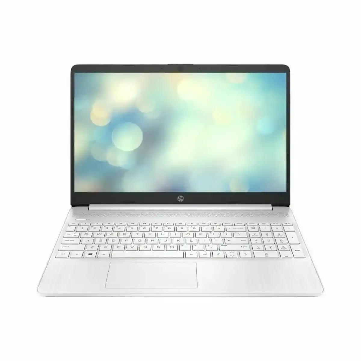 Ordinateur portable HP 15S-FQ4059NS 15,6" I5-1155G7 8 Go RAM 512 Go SSD 15,6" 8 Go RAM 512 Go W11H. SUPERDISCOUNT FRANCE