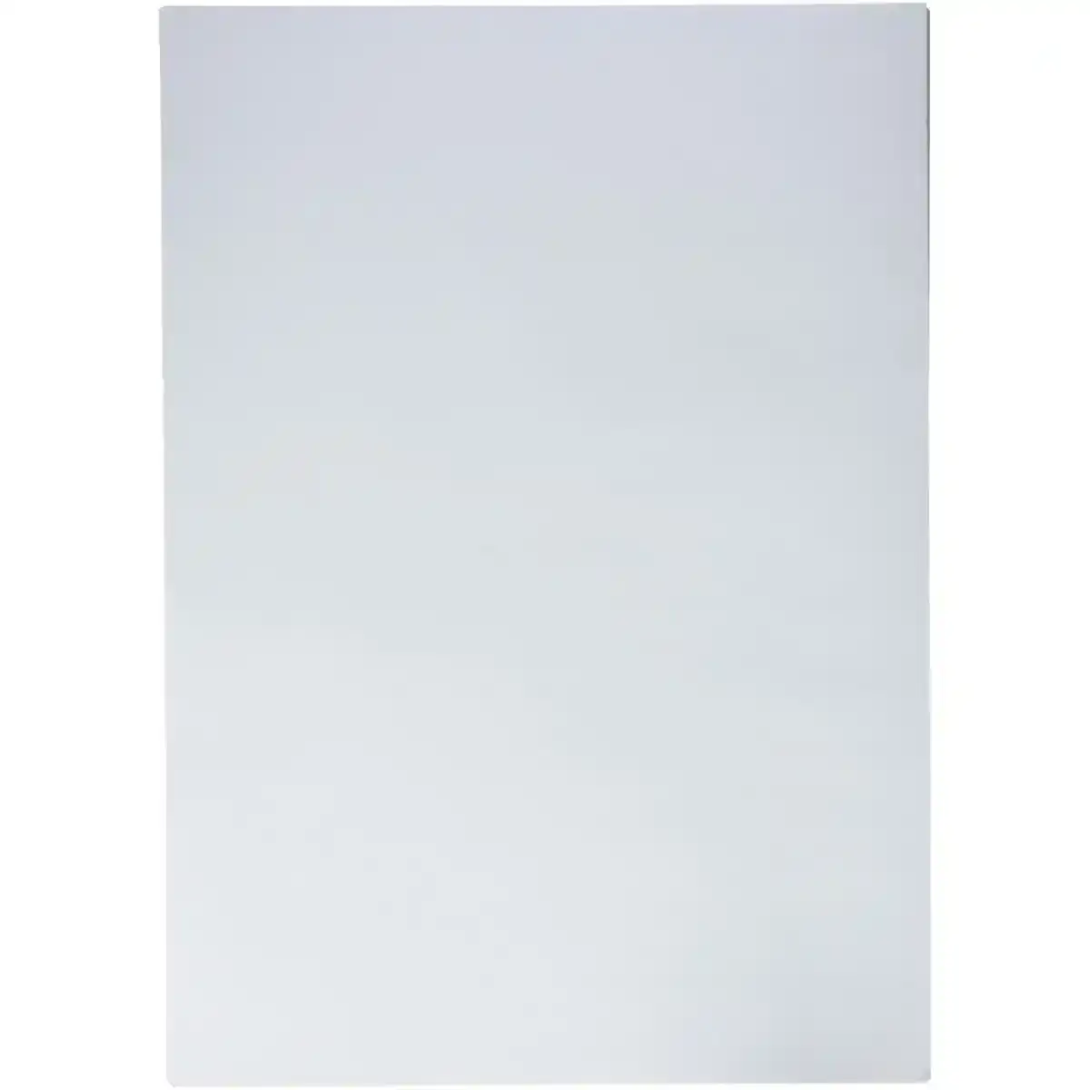 Papier 6300 Blanc (Reconditionné A+). SUPERDISCOUNT FRANCE