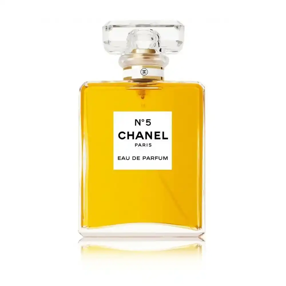 Parfum femme chanel edp no 5 50 ml _2694. DIAYTAR COTE D'IVOIRE - Où Chaque Achat Raconte une Histoire. Explorez notre boutique en ligne et créez votre propre narration à travers notre diversité de produits, chacun portant une signification unique.