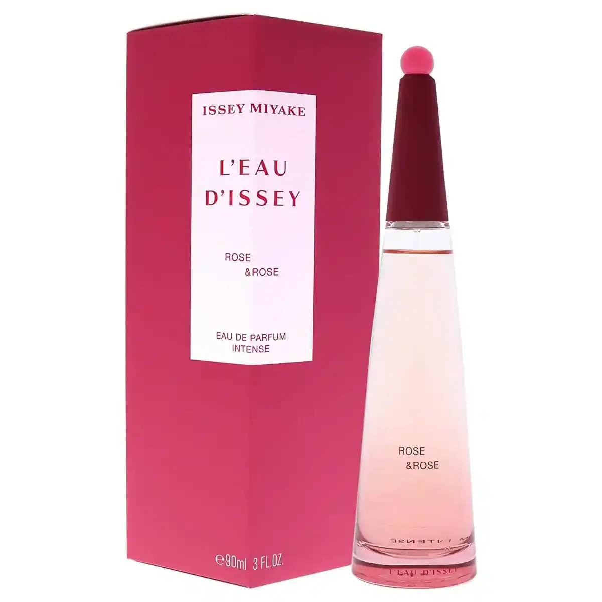 Parfum femme issey miyake edp l eau d issey rose rose 90 ml _9158. DIAYTAR COTE D'IVOIRE - L'Art de Vivre l'Élégance Accessible. Parcourez notre gamme variée et choisissez des produits qui ajoutent une touche de sophistication à votre style.