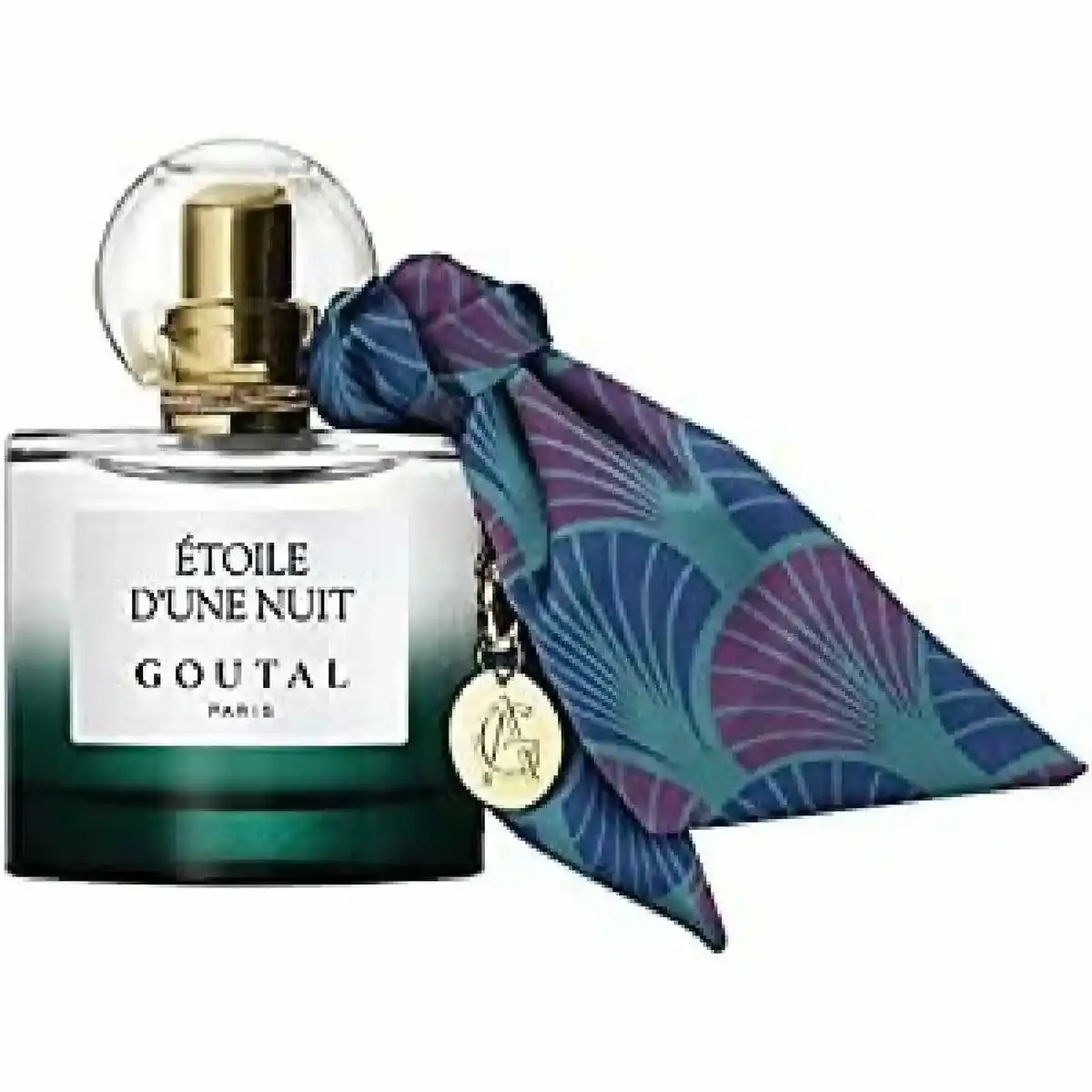 Parfum homme annick goutal 0711367108123 50 ml_7815. DIAYTAR COTE D'IVOIRE - Votre Passage vers la Découverte. Explorez notre boutique en ligne pour trouver des trésors qui vous attendent, du traditionnel à l'avant-garde.