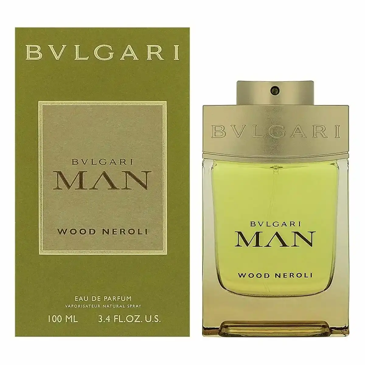 Parfum homme bvlgari edp man wood neroli 100 ml _9476. DIAYTAR COTE D'IVOIRE - L'Équilibre Parfait entre Tradition et Modernité. Explorez notre collection pour trouver des produits qui incarnent la culture et la contemporanéité du Côte d'Ivoire.