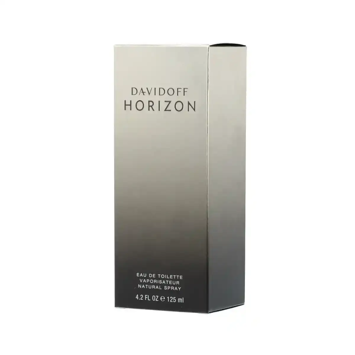 Parfum homme davidoff edt horizon 125 ml _8187. Entrez dans l'Univers de DIAYTAR COTE D'IVOIRE - Où l'Élégance Rencontre la Tradition. Explorez notre gamme variée et trouvez des articles qui ajoutent une touche de sophistication à votre vie.