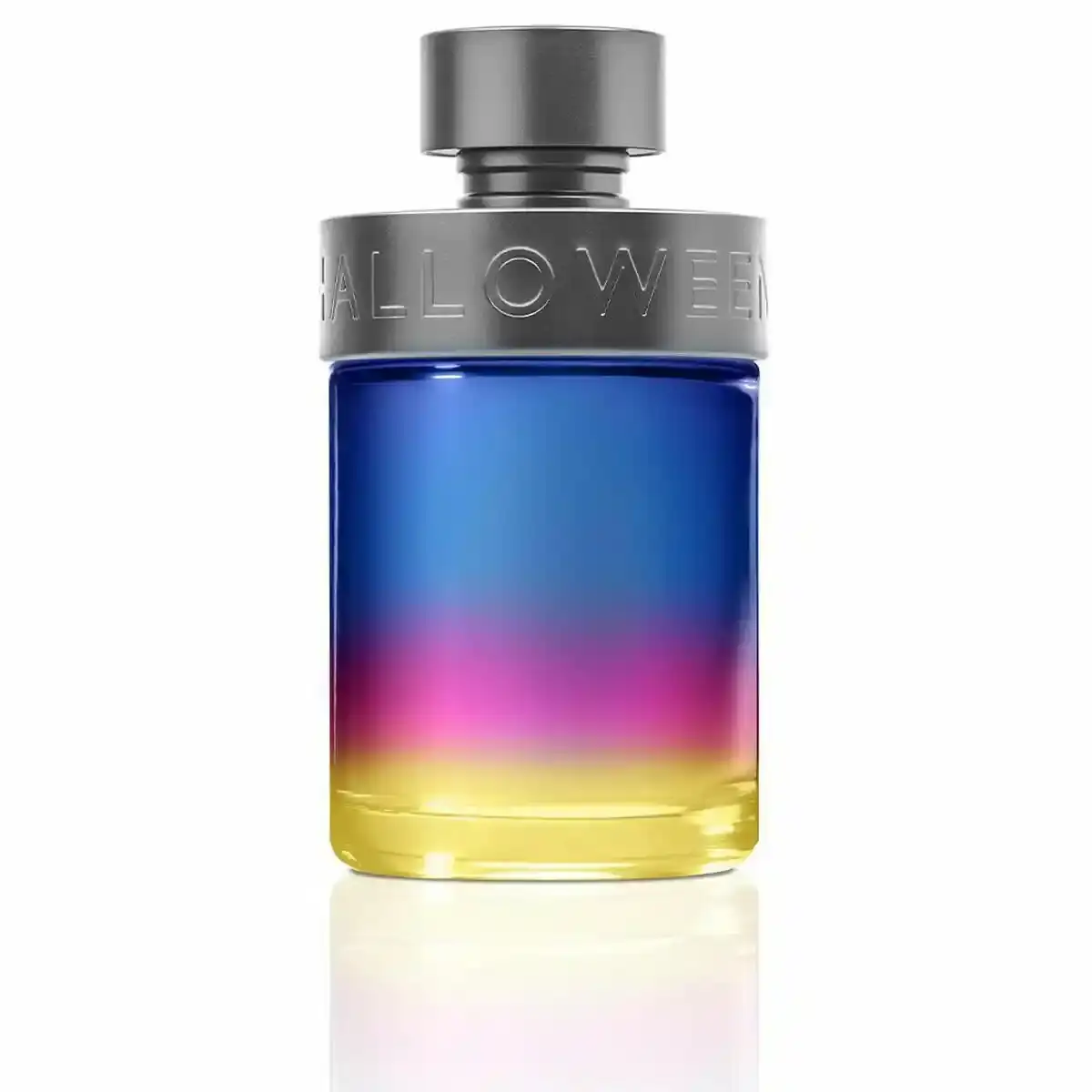 Parfum homme jesus del pozo halloween man hero edt 125 ml _2146. Entrez dans l'Univers de DIAYTAR COTE D'IVOIRE - Où Chaque Produit a une Signification. Explorez notre gamme diversifiée et découvrez des articles qui résonnent avec votre vie.