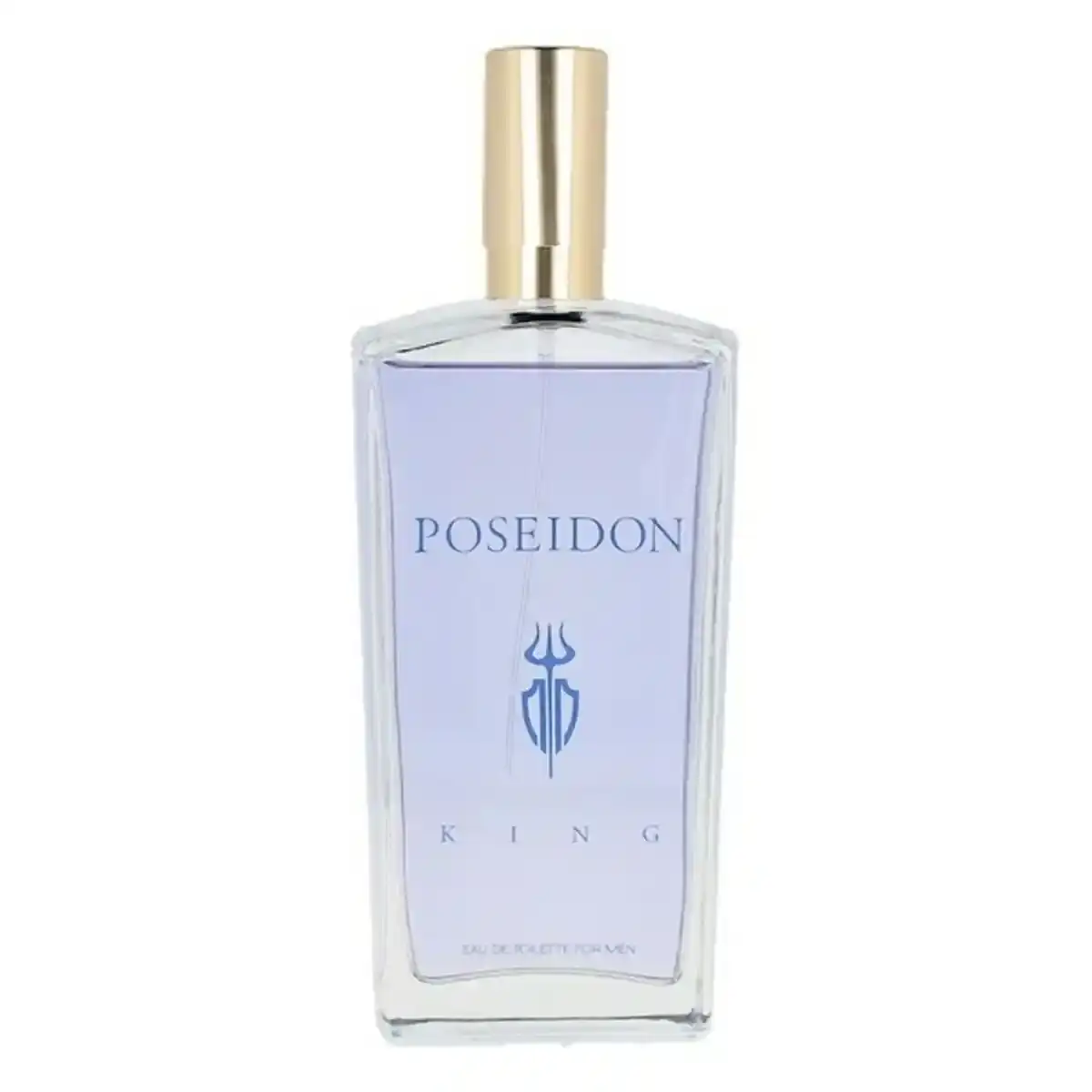 Parfum homme the king poseidon 13617 edt 150 ml 150 ml_2172. DIAYTAR COTE D'IVOIRE - Où Choisir Devient une Expression de Soi. Découvrez notre boutique en ligne et trouvez des articles qui révèlent votre personnalité et votre style.
