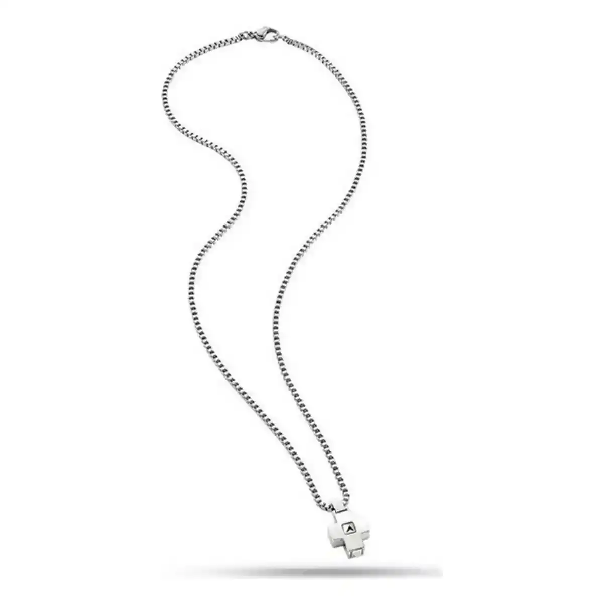Pendentif femme morellato sabh03 44 cm _4975. Entrez dans DIAYTAR COTE D'IVOIRE - Où Chaque Détail Compte. Explorez notre boutique en ligne pour trouver des produits de haute qualité, soigneusement choisis pour répondre à vos besoins et vos désirs.